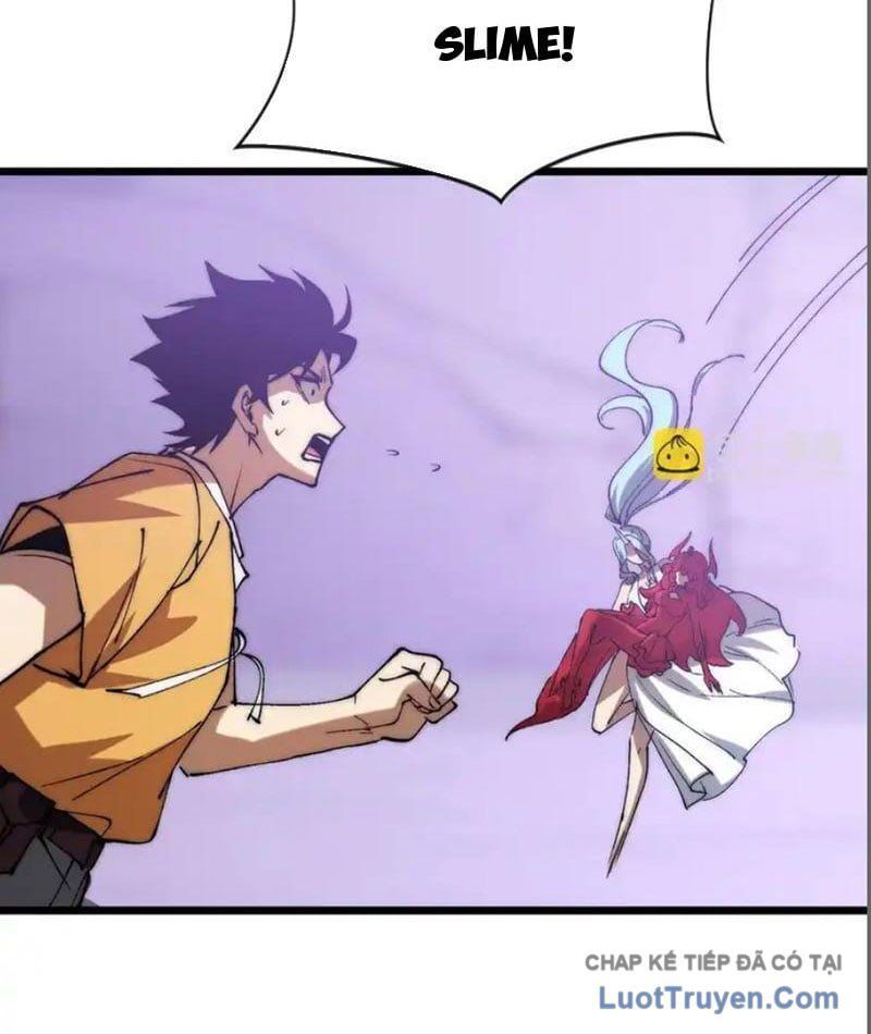 Triệu Hoán Ác Ma, Ta Đã Là Thâm Uyên Chapter 46 - 44