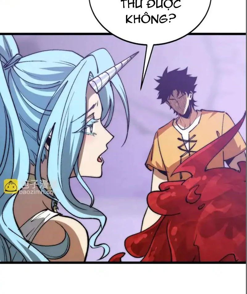 Triệu Hoán Ác Ma, Ta Đã Là Thâm Uyên Chapter 46 - 47