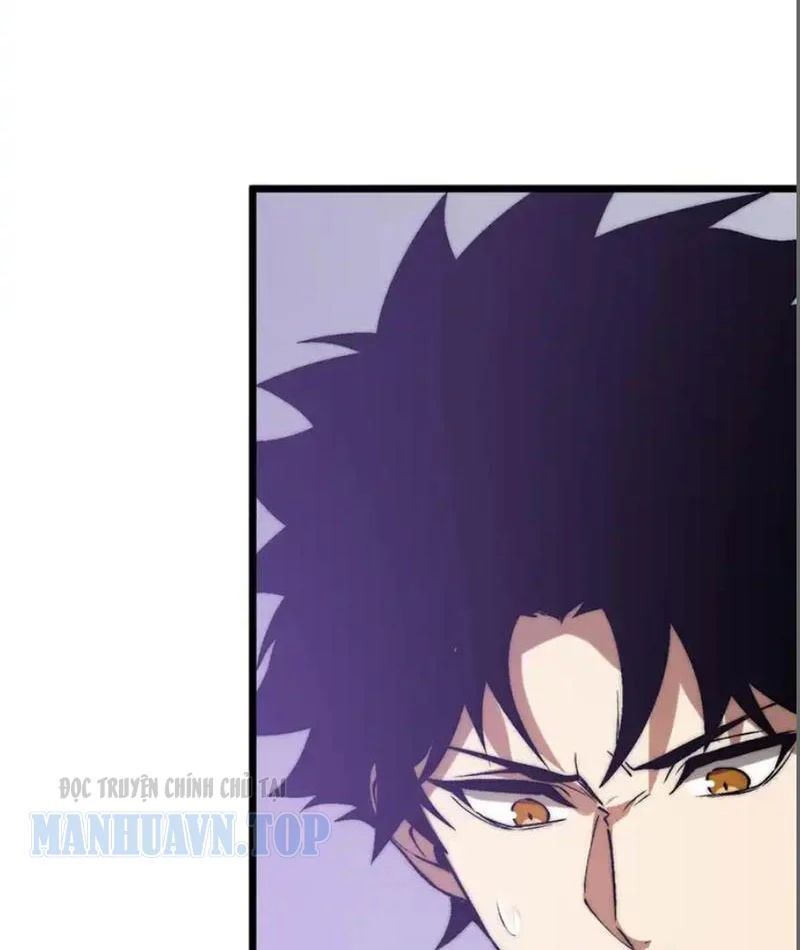 Triệu Hoán Ác Ma, Ta Đã Là Thâm Uyên Chapter 46 - 48