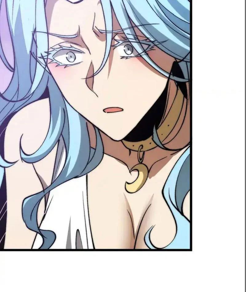 Triệu Hoán Ác Ma, Ta Đã Là Thâm Uyên Chapter 46 - 50