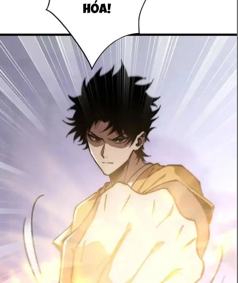 Triệu Hoán Ác Ma, Ta Đã Là Thâm Uyên Chapter 46 - 6