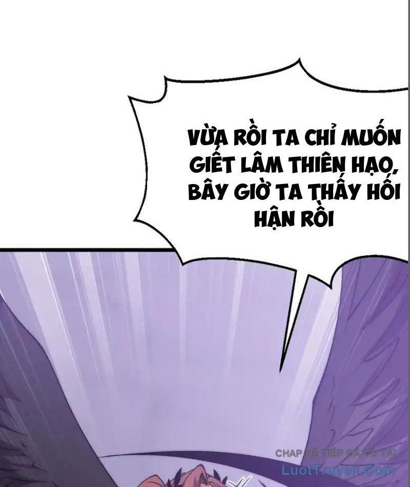 Triệu Hoán Ác Ma, Ta Đã Là Thâm Uyên Chapter 46 - 51