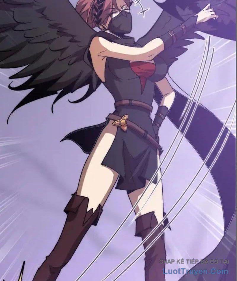 Triệu Hoán Ác Ma, Ta Đã Là Thâm Uyên Chapter 46 - 52