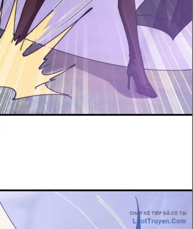 Triệu Hoán Ác Ma, Ta Đã Là Thâm Uyên Chapter 46 - 53