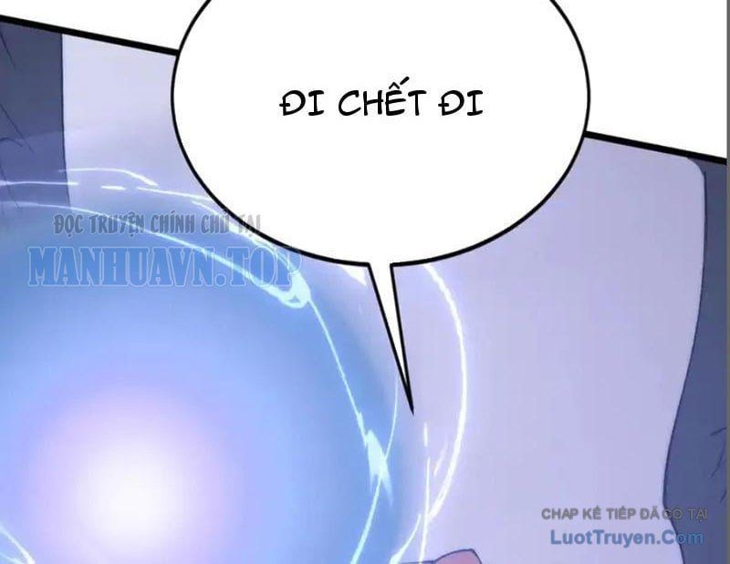 Triệu Hoán Ác Ma, Ta Đã Là Thâm Uyên Chapter 46 - 55