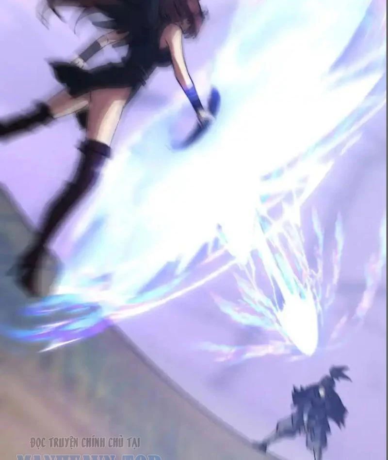 Triệu Hoán Ác Ma, Ta Đã Là Thâm Uyên Chapter 46 - 59