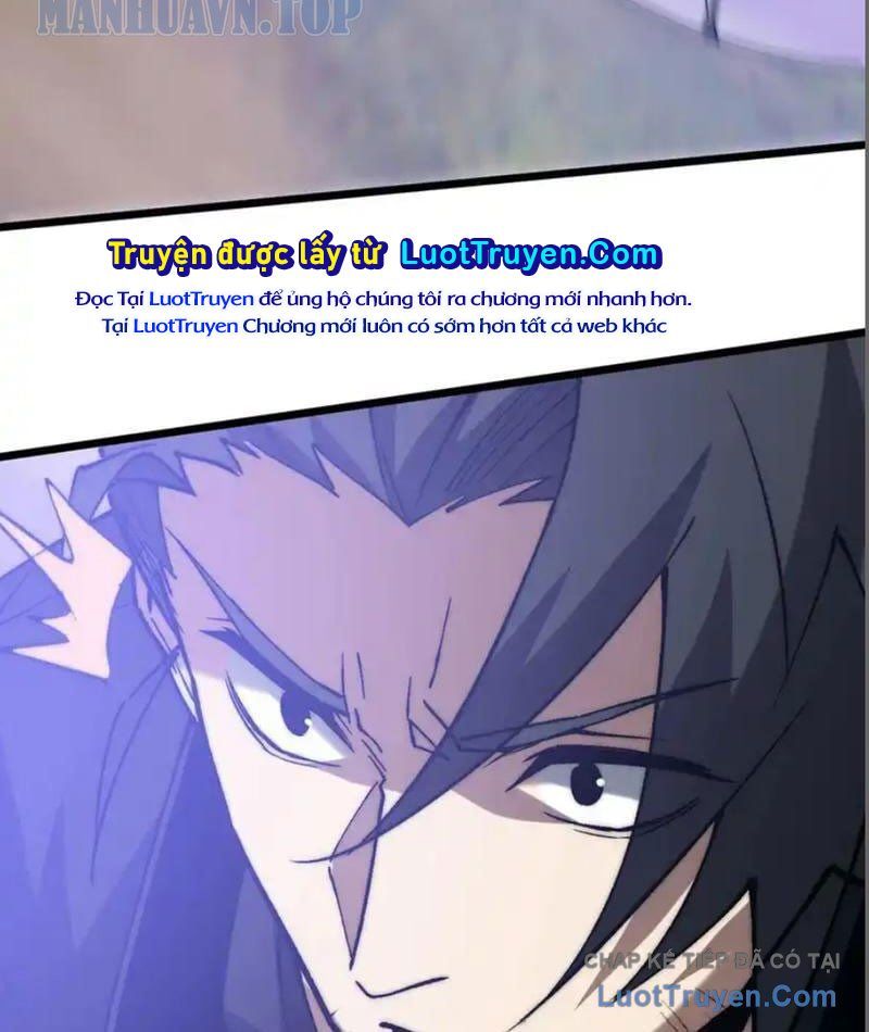 Triệu Hoán Ác Ma, Ta Đã Là Thâm Uyên Chapter 46 - 60