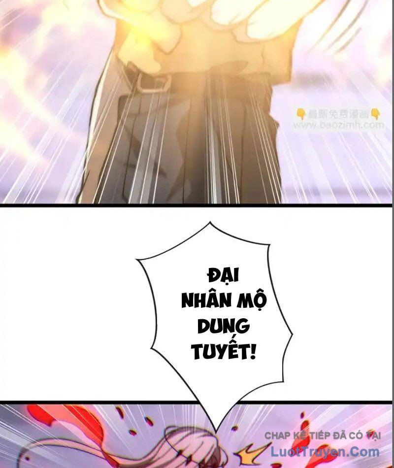 Triệu Hoán Ác Ma, Ta Đã Là Thâm Uyên Chapter 46 - 7