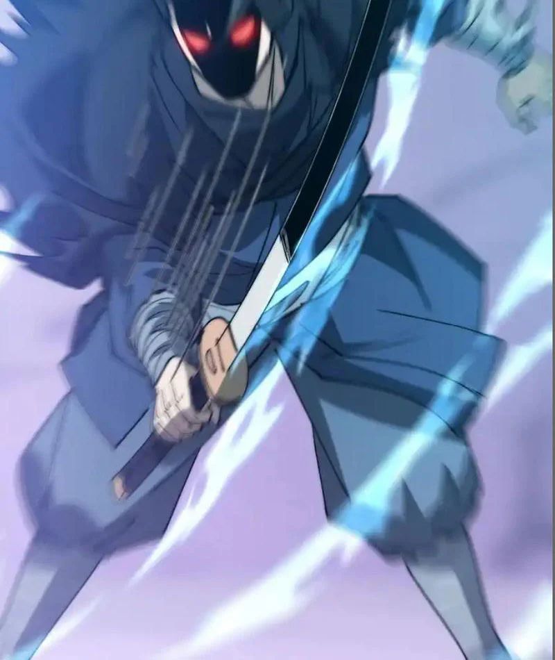 Triệu Hoán Ác Ma, Ta Đã Là Thâm Uyên Chapter 46 - 62