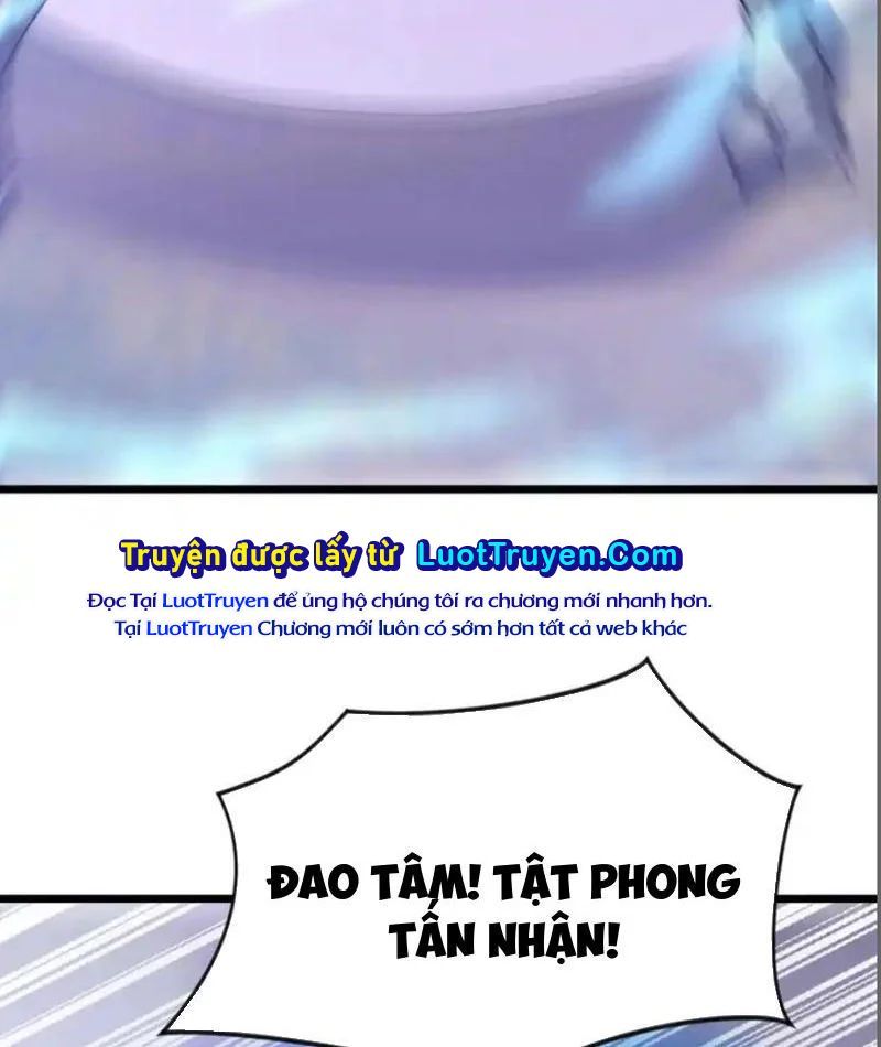 Triệu Hoán Ác Ma, Ta Đã Là Thâm Uyên Chapter 46 - 63