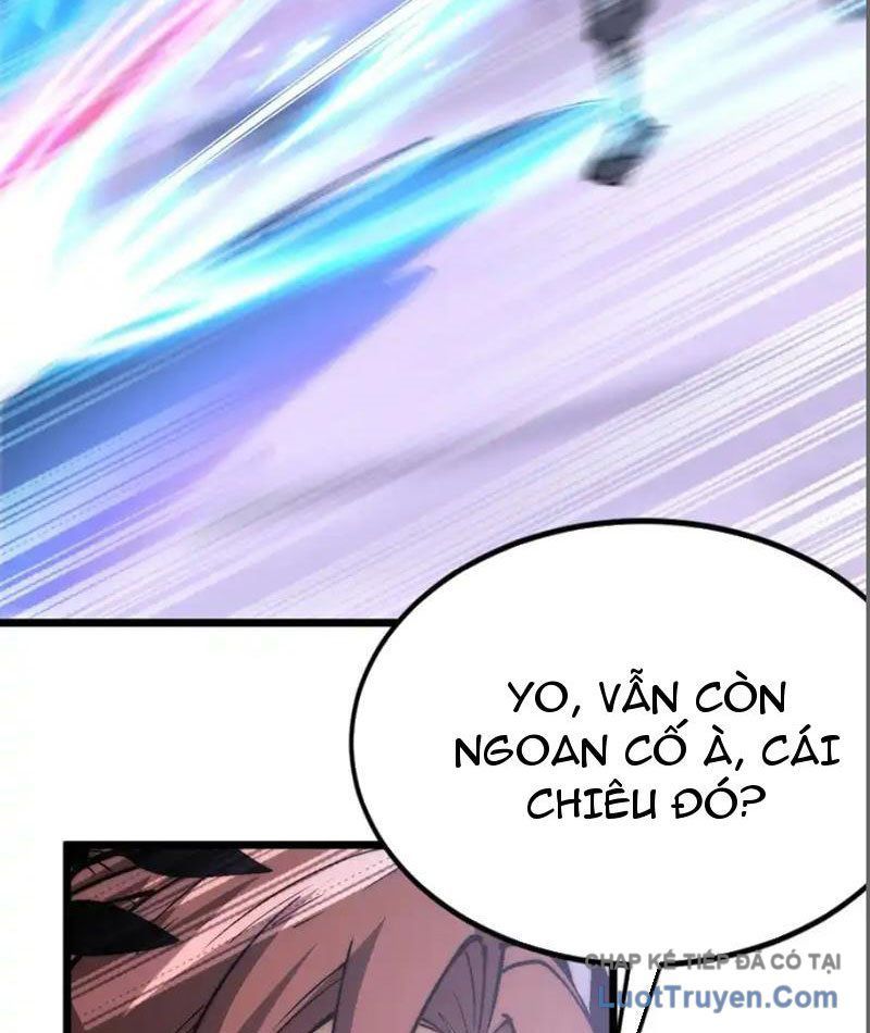 Triệu Hoán Ác Ma, Ta Đã Là Thâm Uyên Chapter 46 - 65