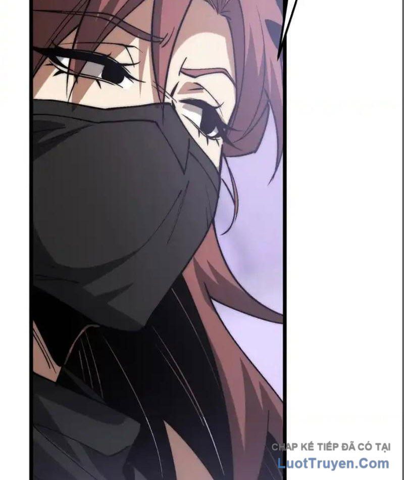 Triệu Hoán Ác Ma, Ta Đã Là Thâm Uyên Chapter 46 - 66