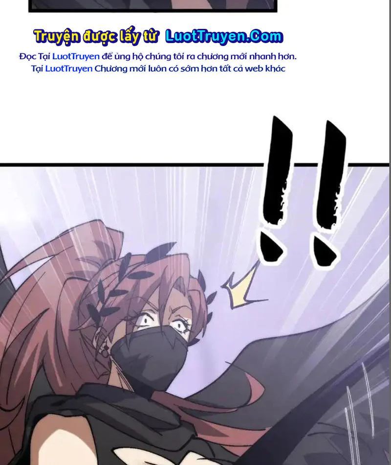 Triệu Hoán Ác Ma, Ta Đã Là Thâm Uyên Chapter 46 - 67