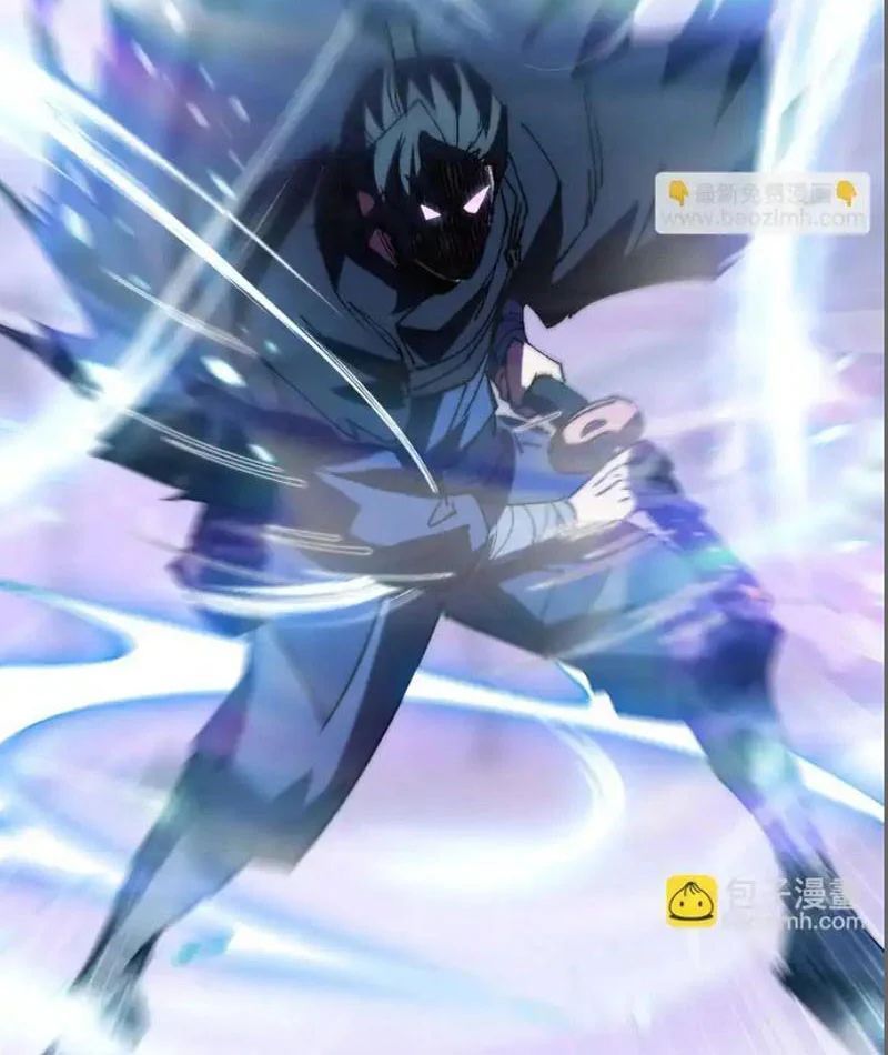 Triệu Hoán Ác Ma, Ta Đã Là Thâm Uyên Chapter 46 - 70