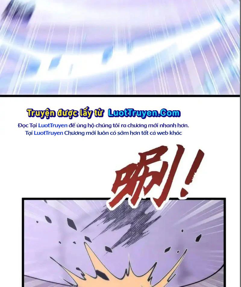 Triệu Hoán Ác Ma, Ta Đã Là Thâm Uyên Chapter 46 - 71