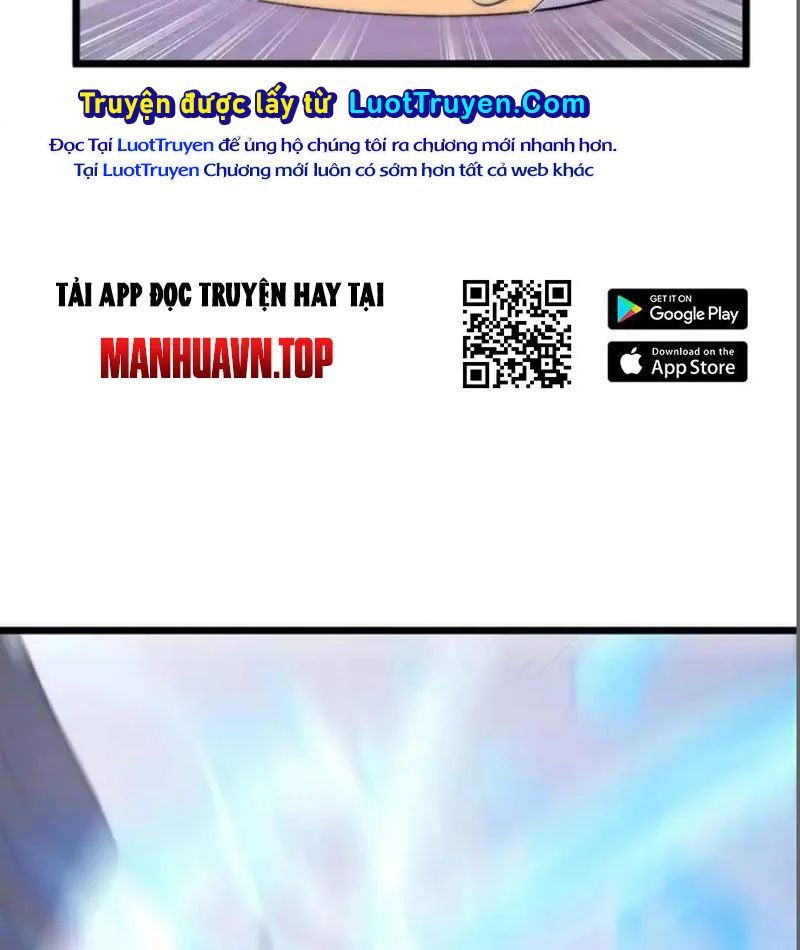 Triệu Hoán Ác Ma, Ta Đã Là Thâm Uyên Chapter 46 - 72