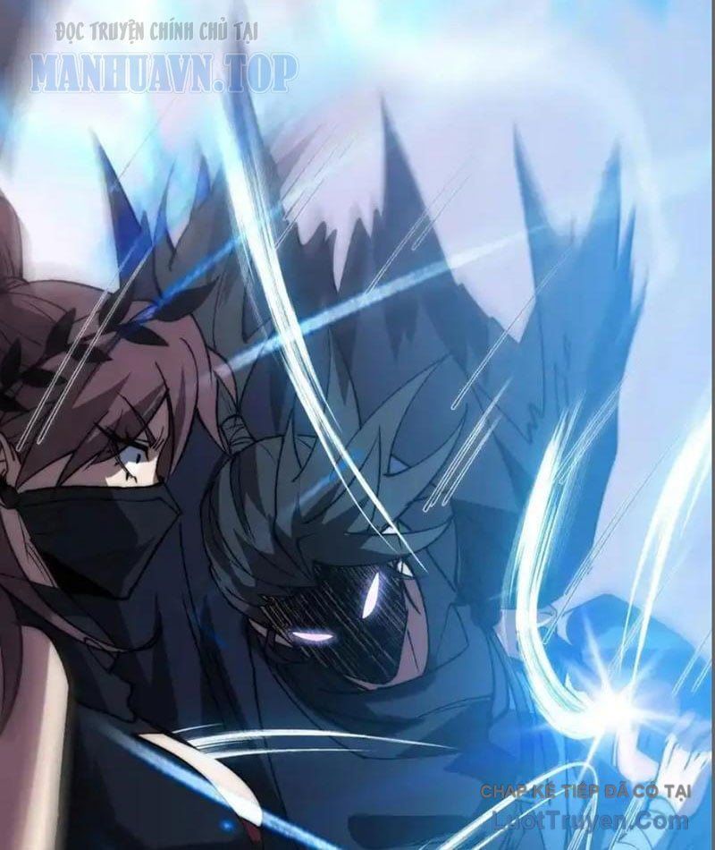 Triệu Hoán Ác Ma, Ta Đã Là Thâm Uyên Chapter 46 - 73