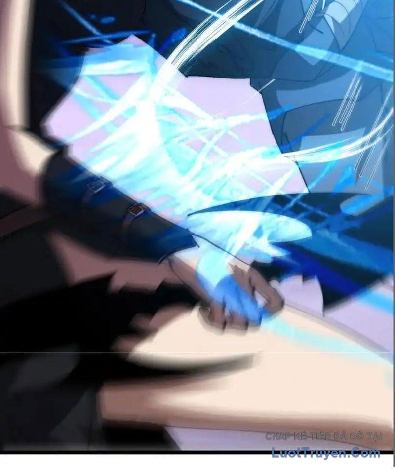 Triệu Hoán Ác Ma, Ta Đã Là Thâm Uyên Chapter 46 - 74