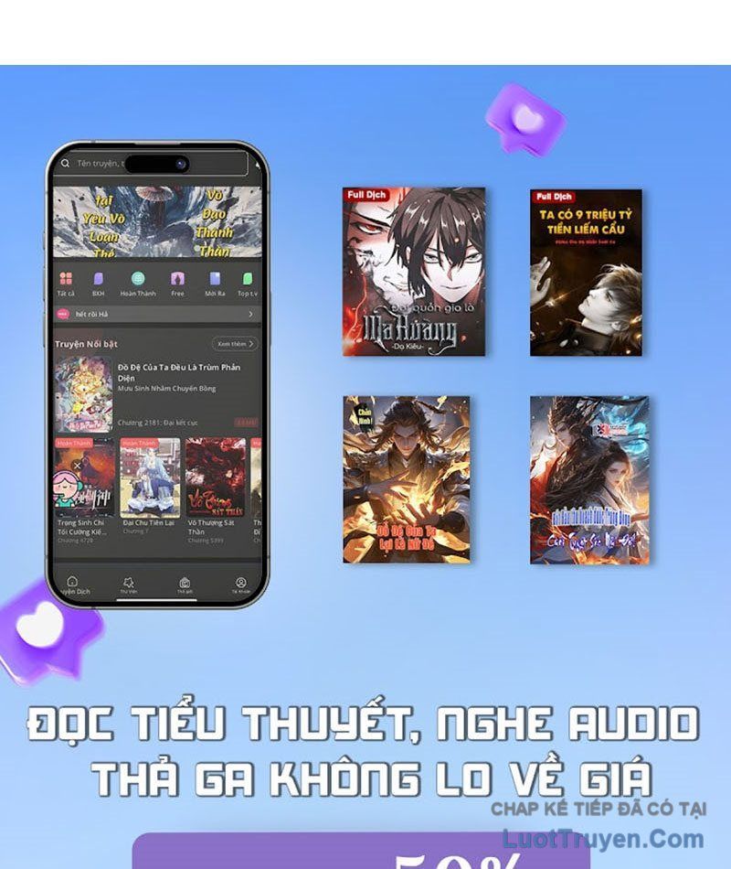 Triệu Hoán Ác Ma, Ta Đã Là Thâm Uyên Chapter 46 - 75