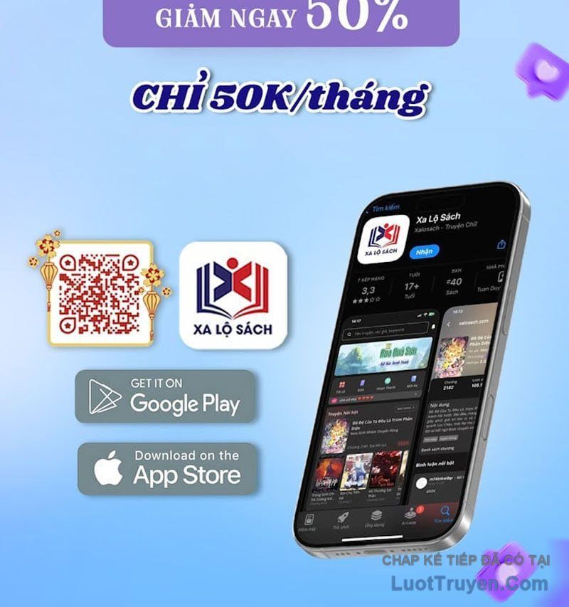 Triệu Hoán Ác Ma, Ta Đã Là Thâm Uyên Chapter 46 - 76