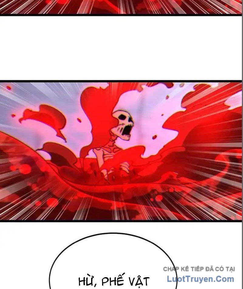 Triệu Hoán Ác Ma, Ta Đã Là Thâm Uyên Chapter 46 - 9