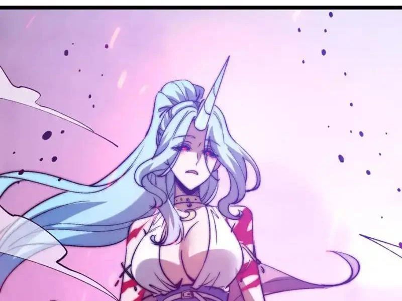 Triệu Hoán Ác Ma, Ta Đã Là Thâm Uyên Chapter 48 - 2