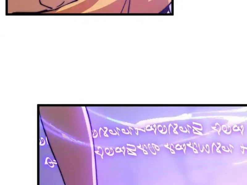 Triệu Hoán Ác Ma, Ta Đã Là Thâm Uyên Chapter 48 - 11