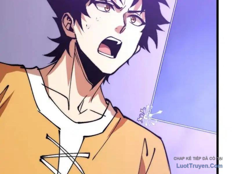 Triệu Hoán Ác Ma, Ta Đã Là Thâm Uyên Chapter 48 - 101