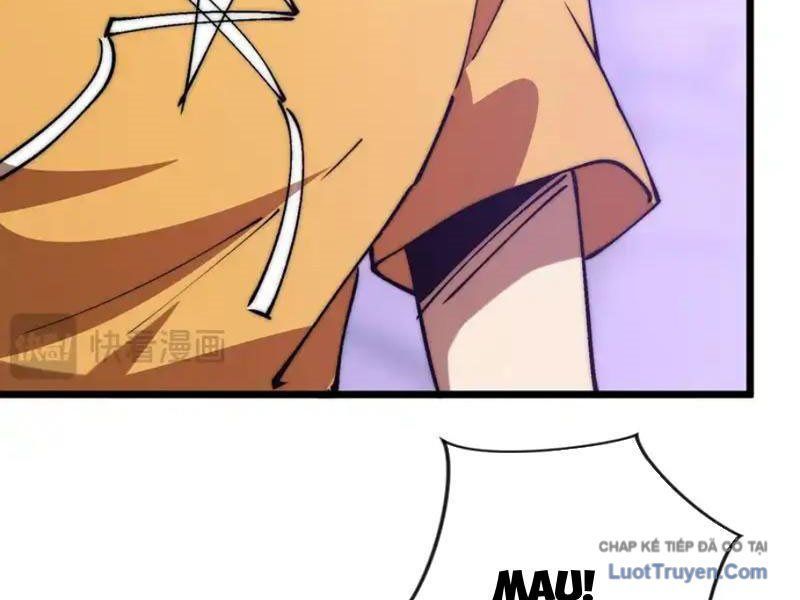 Triệu Hoán Ác Ma, Ta Đã Là Thâm Uyên Chapter 48 - 102