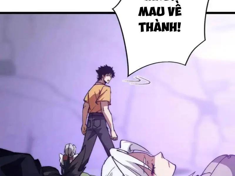Triệu Hoán Ác Ma, Ta Đã Là Thâm Uyên Chapter 48 - 103