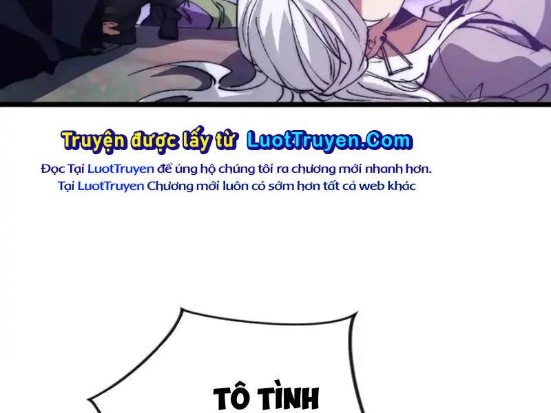 Triệu Hoán Ác Ma, Ta Đã Là Thâm Uyên Chapter 48 - 104