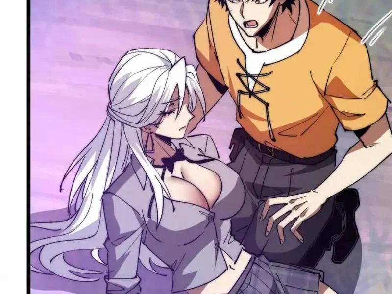 Triệu Hoán Ác Ma, Ta Đã Là Thâm Uyên Chapter 48 - 106