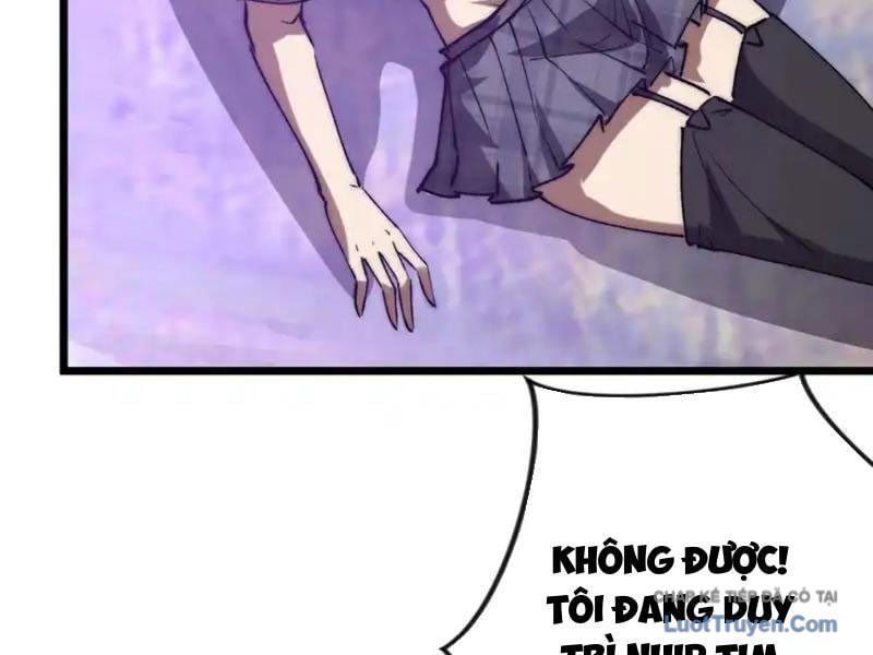 Triệu Hoán Ác Ma, Ta Đã Là Thâm Uyên Chapter 48 - 107