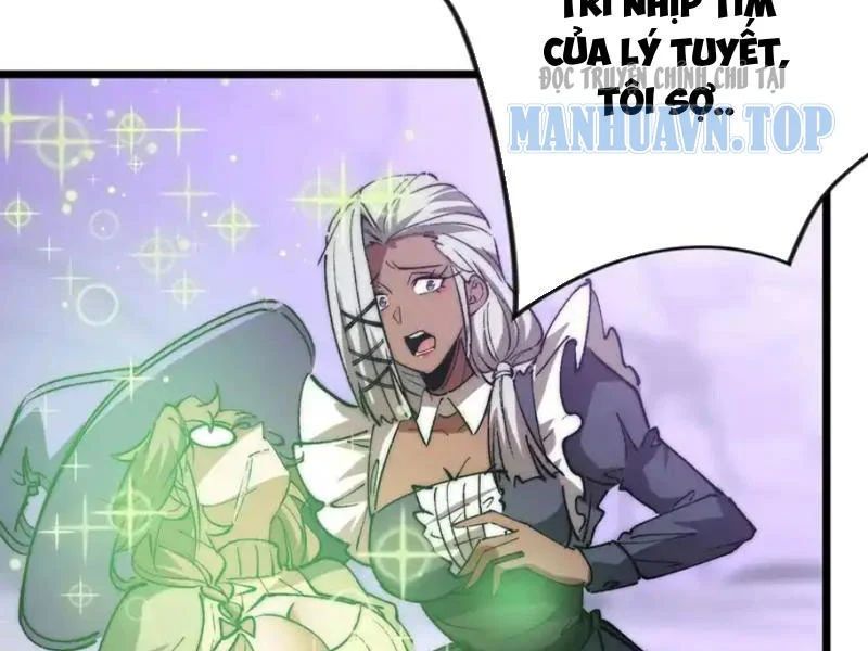 Triệu Hoán Ác Ma, Ta Đã Là Thâm Uyên Chapter 48 - 108