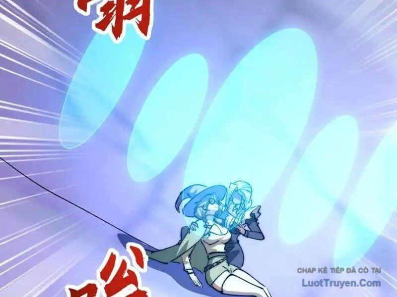 Triệu Hoán Ác Ma, Ta Đã Là Thâm Uyên Chapter 48 - 110