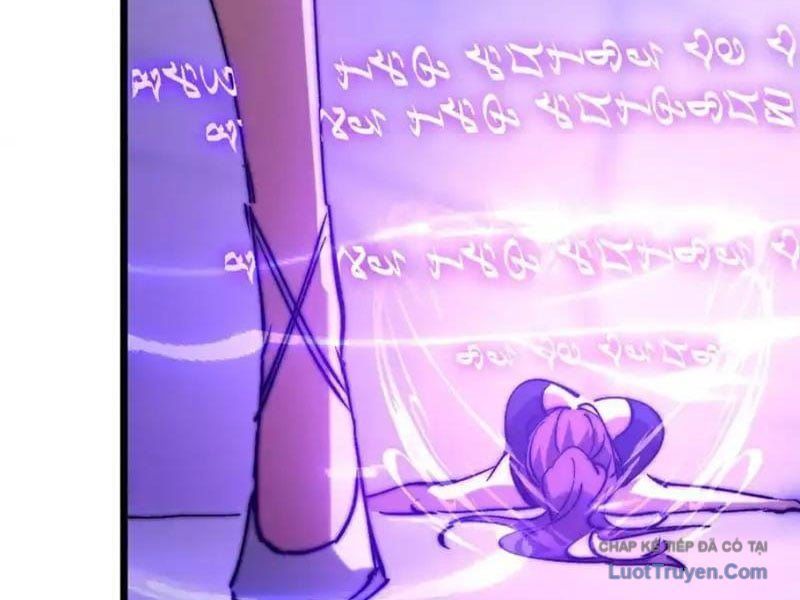 Triệu Hoán Ác Ma, Ta Đã Là Thâm Uyên Chapter 48 - 12