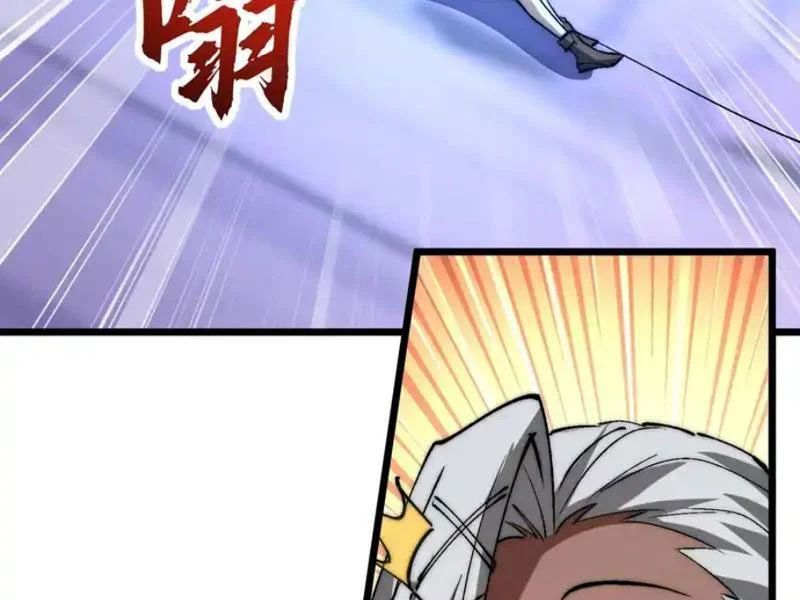 Triệu Hoán Ác Ma, Ta Đã Là Thâm Uyên Chapter 48 - 111