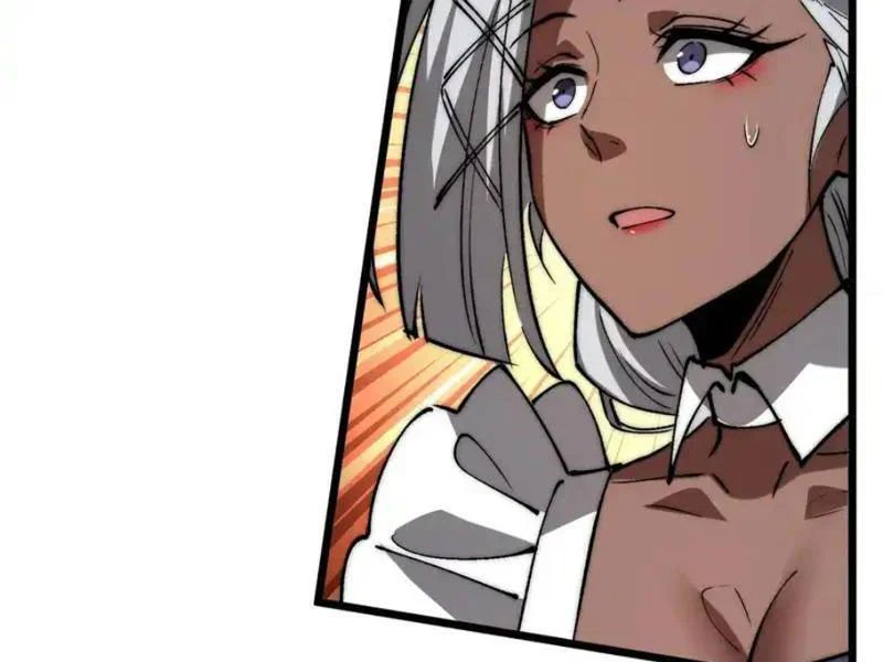 Triệu Hoán Ác Ma, Ta Đã Là Thâm Uyên Chapter 48 - 112