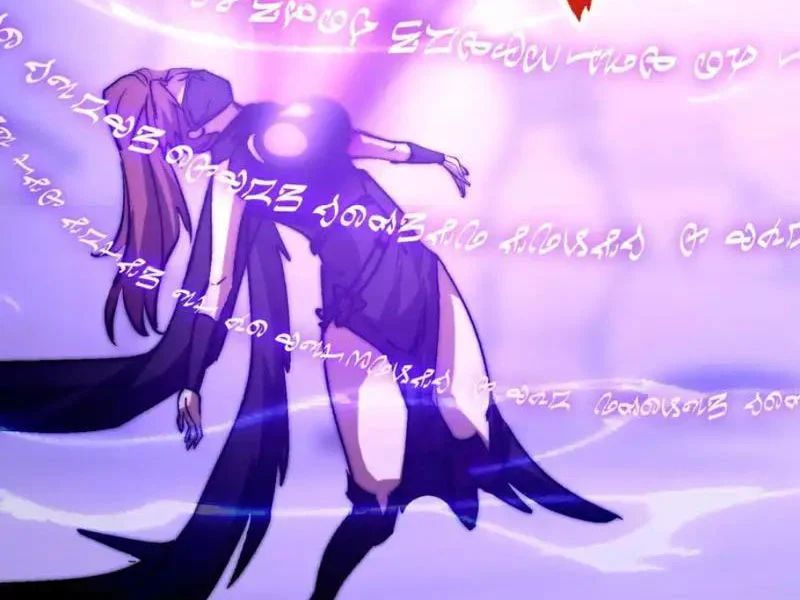 Triệu Hoán Ác Ma, Ta Đã Là Thâm Uyên Chapter 48 - 15