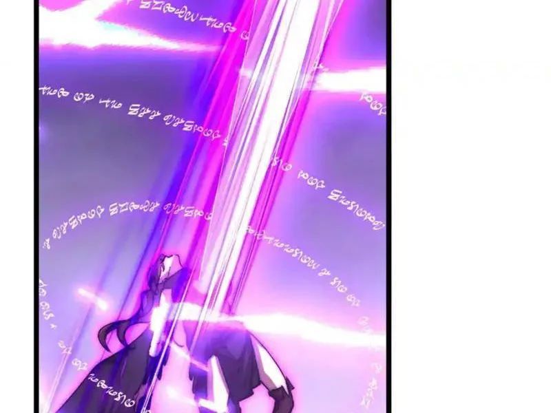 Triệu Hoán Ác Ma, Ta Đã Là Thâm Uyên Chapter 48 - 19