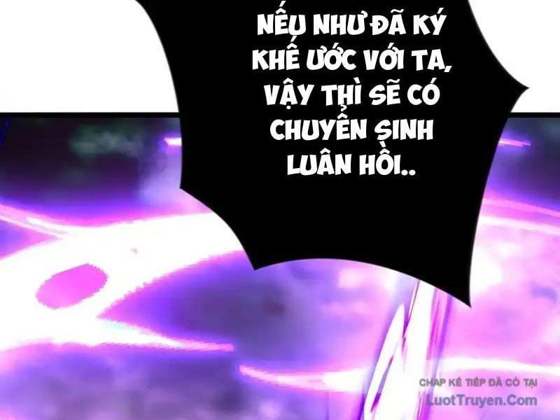 Triệu Hoán Ác Ma, Ta Đã Là Thâm Uyên Chapter 48 - 21