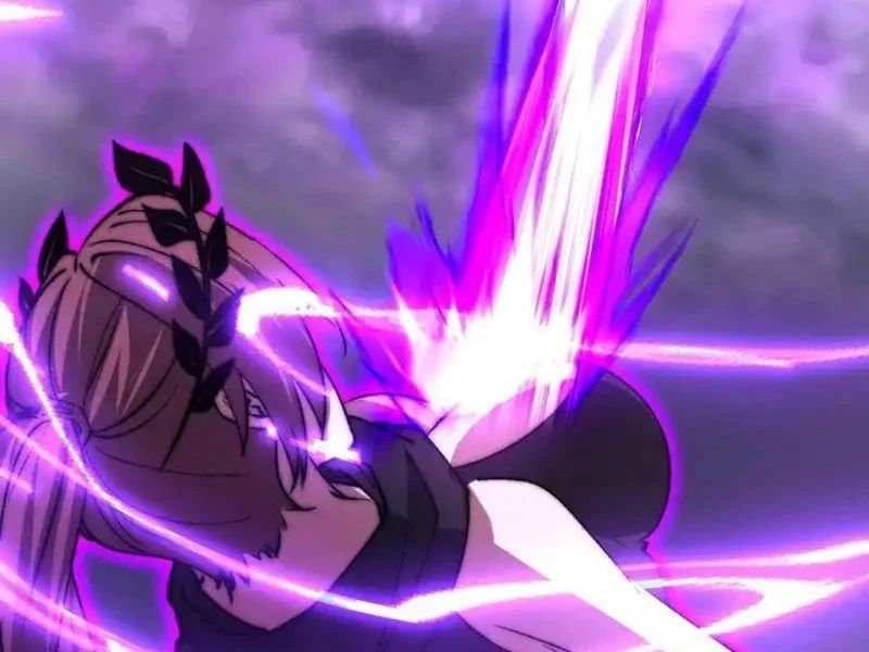 Triệu Hoán Ác Ma, Ta Đã Là Thâm Uyên Chapter 48 - 22