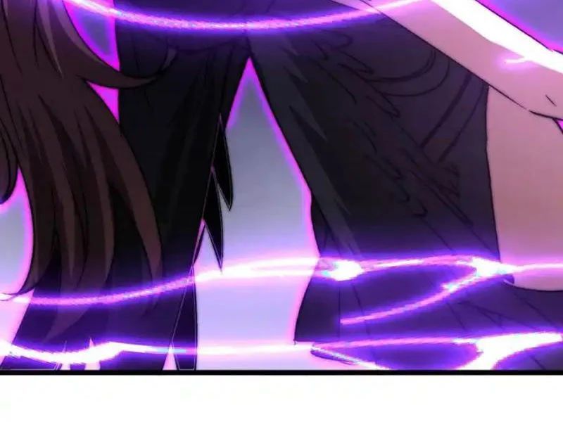 Triệu Hoán Ác Ma, Ta Đã Là Thâm Uyên Chapter 48 - 23