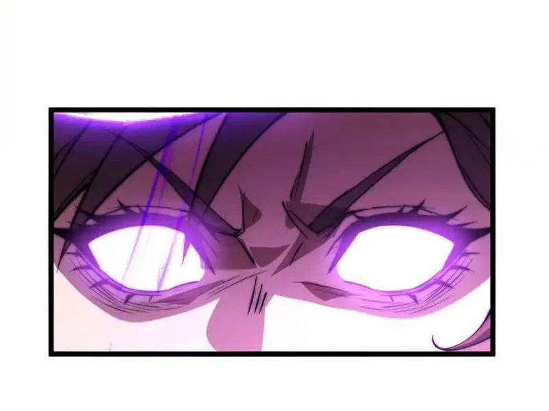 Triệu Hoán Ác Ma, Ta Đã Là Thâm Uyên Chapter 48 - 24