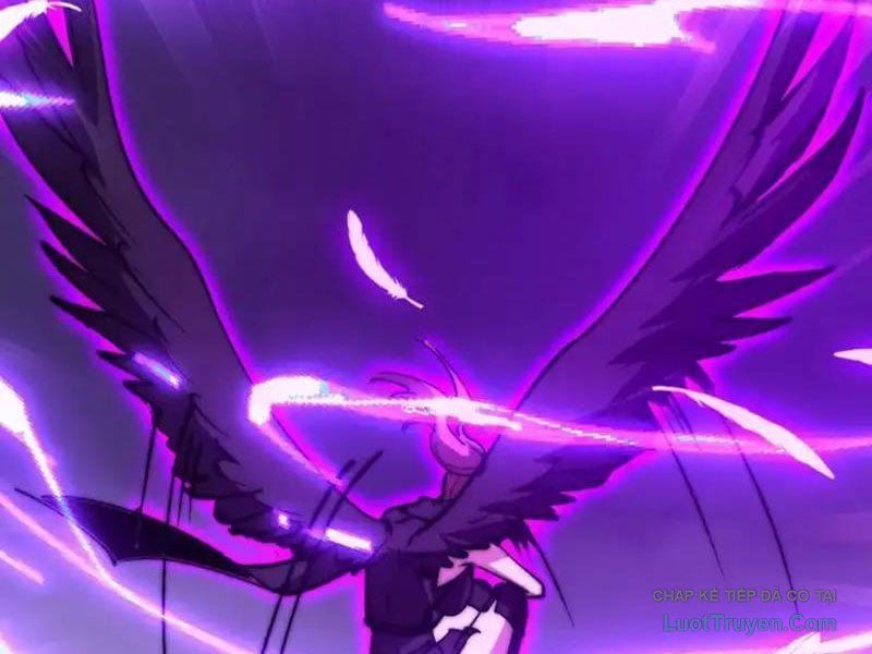 Triệu Hoán Ác Ma, Ta Đã Là Thâm Uyên Chapter 48 - 26