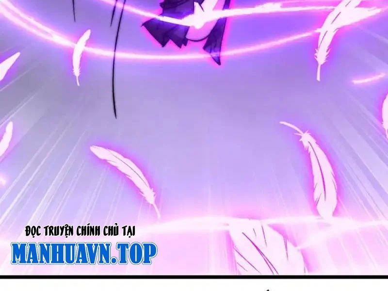 Triệu Hoán Ác Ma, Ta Đã Là Thâm Uyên Chapter 48 - 27