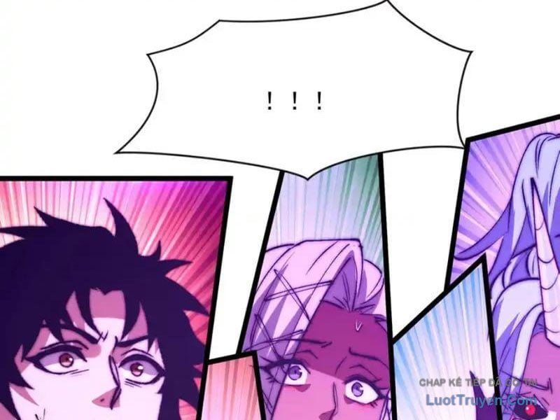 Triệu Hoán Ác Ma, Ta Đã Là Thâm Uyên Chapter 48 - 28