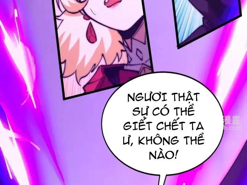 Triệu Hoán Ác Ma, Ta Đã Là Thâm Uyên Chapter 48 - 30