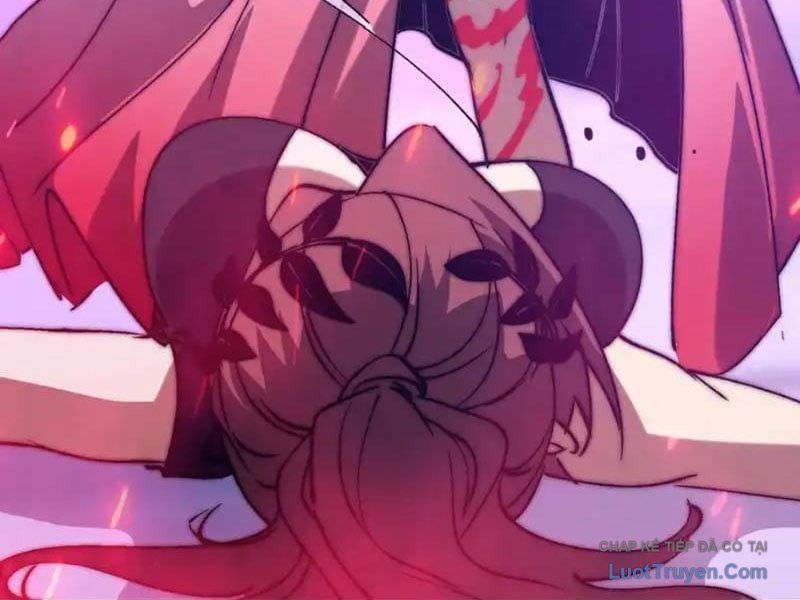 Triệu Hoán Ác Ma, Ta Đã Là Thâm Uyên Chapter 48 - 4