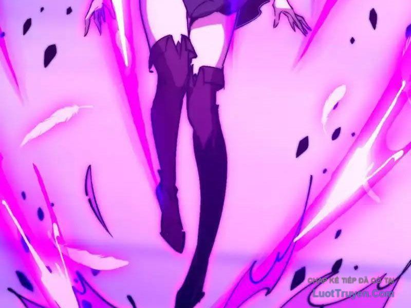 Triệu Hoán Ác Ma, Ta Đã Là Thâm Uyên Chapter 48 - 32